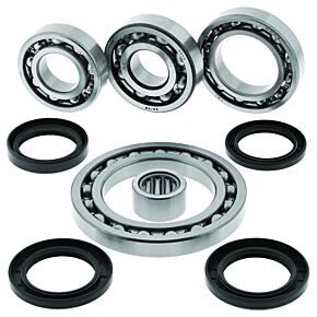 QuadBoss QuadBoss Diff Bearing - 414566