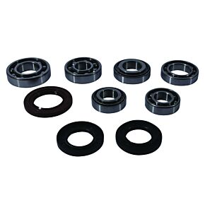 QuadBoss QuadBoss Diff Bearing Kit - 412793