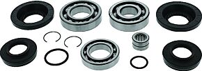 QuadBoss QuadBoss Diff Bearing Kit - 412794