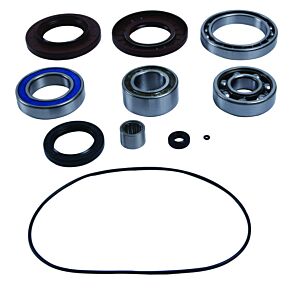 QuadBoss QuadBoss Diff Bearing Kit - 412796