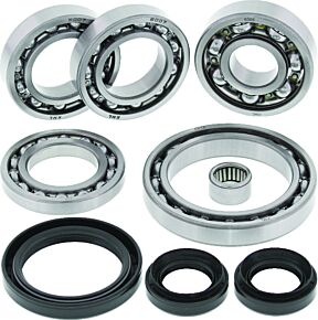QuadBoss QuadBoss Diff Bearing Kit - 412798