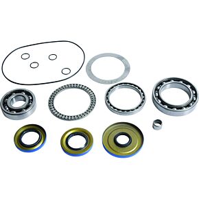 QuadBoss QuadBoss Diff Bearing Kit - 412799