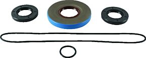 QuadBoss QuadBoss Differential Seal Kit - 415237