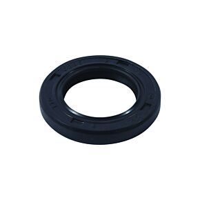 QuadBoss QuadBoss Double Lip Seal 3204 20X32X5 - 416349