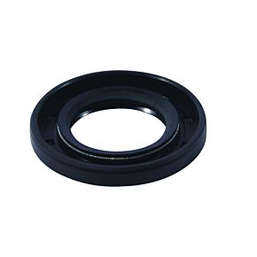QuadBoss QuadBoss Double Lip Seal 3502 20X35X5 - 416326