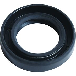 QuadBoss QuadBoss Double Lip Seal 3506 21X35X7 - 416329