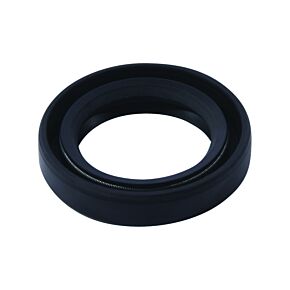 QuadBoss QuadBoss Double Lip Seal 3510 23X35X7 - 416332