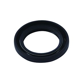 QuadBoss QuadBoss Double Lip Seal 3710 25X37X5 - 416362