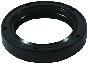 QuadBoss QuadBoss Double Lip Seal 3711 26X37X6.5 - 416363