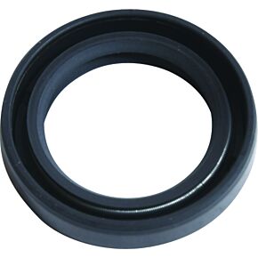 QuadBoss QuadBoss Double Lip Seal 3804 26x38x7 - 416368