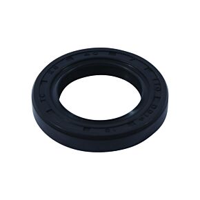 QuadBoss QuadBoss Double Lip Seal 4008 25X40X7 - 416341