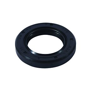 QuadBoss QuadBoss Double Lip Seal 4208 26X42X7 - 416345
