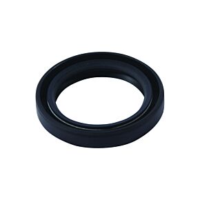 QuadBoss QuadBoss Double Lip Seal 4214 30X42X7 - 416348
