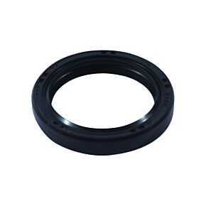 QuadBoss QuadBoss Double Lip Seal 4301 32X43X7 - 416376