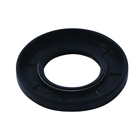 QuadBoss QuadBoss Double Lip Seal 4702 25X47X6 - 416380