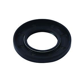 QuadBoss QuadBoss Double Lip Seal 4703 26X47X5 - 416381