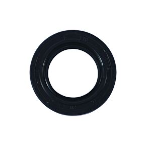 QuadBoss QuadBoss Double Lip Seal 4705 28X47X7 - 416351