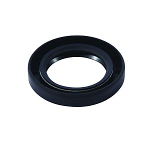 QuadBoss QuadBoss Double Lip Seal 4709 30x47x8 - 416352
