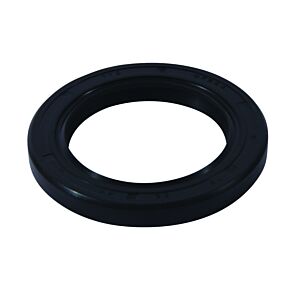 QuadBoss QuadBoss Double Lip Seal 4711 32X47X6 - 416384