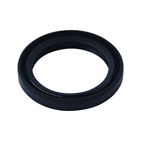 QuadBoss QuadBoss Double Lip Seal 4714 35X47X7 - 411248