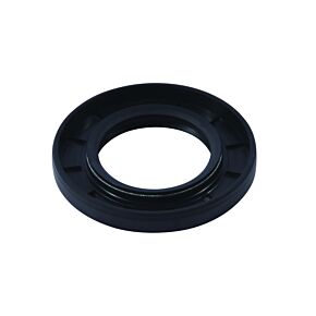 QuadBoss QuadBoss Double Lip Seal 5204 30x52x7 - 416388