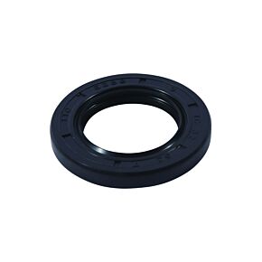 QuadBoss QuadBoss Double Lip Seal 5207 32x52x7 - 416390