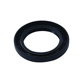 QuadBoss QuadBoss Double Lip Seal 5210 35x52x7.5 - 416356
