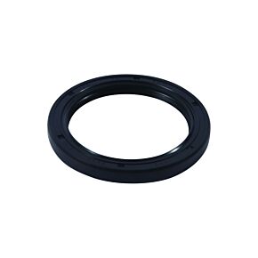 QuadBoss QuadBoss Double Lip Seal 5213 40X52X6 - 416393