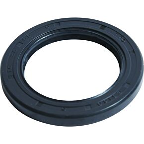 QuadBoss QuadBoss Double Lip Seal 5506 38X55X6 - 411229