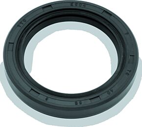 QuadBoss QuadBoss Double Lip Seal 5508 40X55X7 - 416395