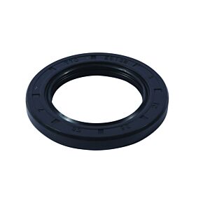 QuadBoss QuadBoss Double Lip Seal 5801 38X58X7 - 416310