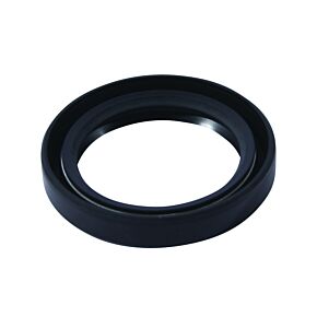 QuadBoss QuadBoss Double Lip Seal 5811 42X58X10 - 411260