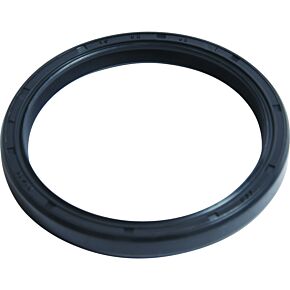 QuadBoss QuadBoss Double Lip Seal 6215 52X62X7 - 411237