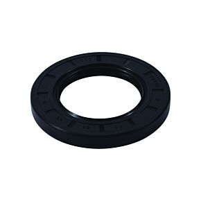 QuadBoss QuadBoss Double Lip Seal 6501 39X65X7 - 416313