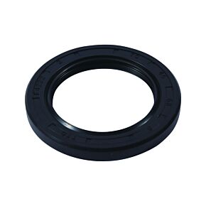 QuadBoss QuadBoss Double Lip Seal 6803 46X68X8 - 416375