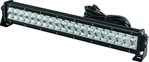QuadBoss QuadBoss Double Row Led 22in - 568915