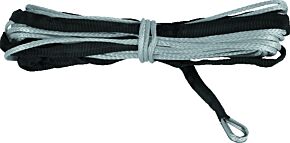 QuadBoss QuadBoss Dyneema Rope 5000 - 608895
