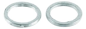QuadBoss QuadBoss Exhaust Gasket Kit - 568924
