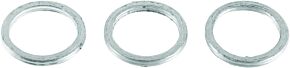 QuadBoss QuadBoss Exhaust Gasket Kit - 568926