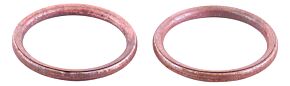 QuadBoss QuadBoss Exhaust Gasket Kit - 568930