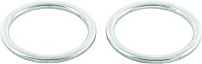 QuadBoss QuadBoss Exhaust Gasket Kit - 568932