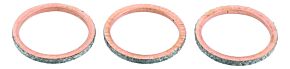 QuadBoss QuadBoss Exhaust Gasket Kit - 568933