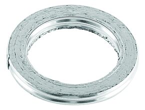 QuadBoss QuadBoss Exhaust Gasket Kit - 568935