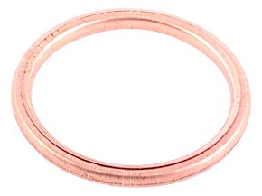QuadBoss QuadBoss Exhaust Gasket Kit - 568943
