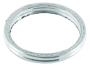 QuadBoss QuadBoss Exhaust Gasket Kit - 568944