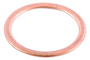 QuadBoss QuadBoss Exhaust Gasket Kit - 568945