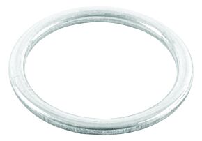 QuadBoss QuadBoss Exhaust Gasket Kit - 568949