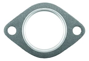 QuadBoss QuadBoss Exhaust Gasket Kit - 568952