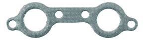 QuadBoss QuadBoss Exhaust Gasket Kit - 568953