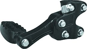 QuadBoss QuadBoss Fender Protector Replacement Footpeg - 563285